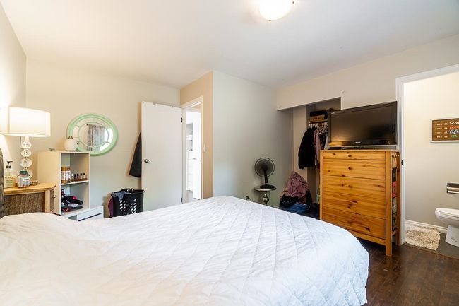 8049 Caribou Street, House other with 4 bedrooms, 2 bathrooms and 3 parking in Mission BC | Image 14