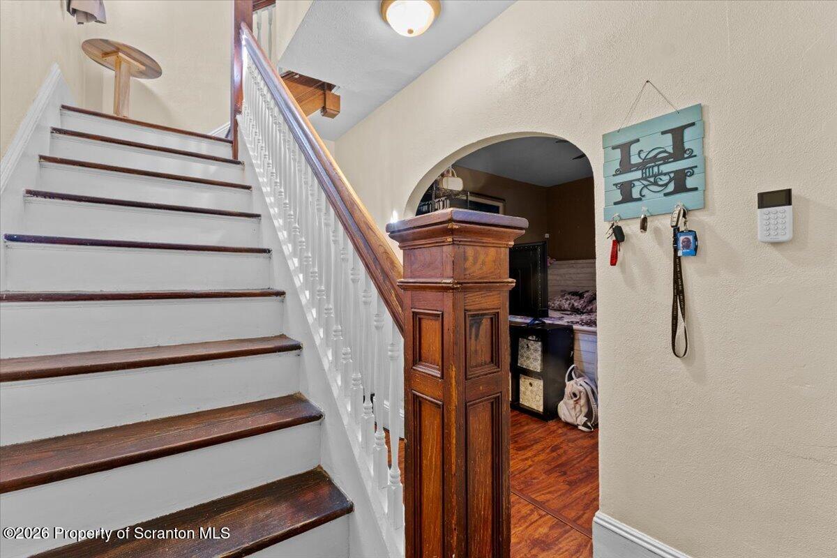 Residential in Carbondale 3