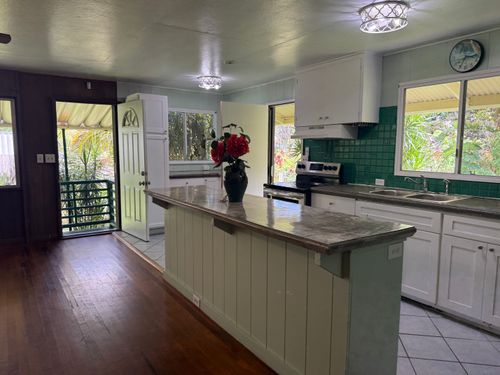 14-3473 Mauna Kea Rd, PAHOA, HI, 96778-6125 | Card Image
