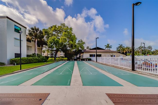 APT-8326 - 14255 Rosemary Ln, Condo with 2 bedrooms, 2 bathrooms and null parking in LARGO FL | Image 42