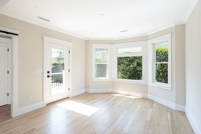 28 Carroll Ave, House other with 4 bedrooms, 4 bathrooms and 2 parking in Newport RI | Image 18