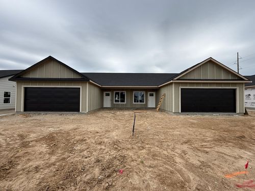 9610/9612 E Wassall St., Wichita, KS, 67210 | Card Image