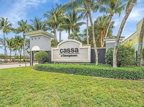 3578 Nw 13th St, Lauderhill, FL, 33311 | Card Image