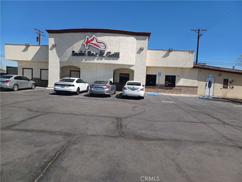 416 S J St, Imperial, CA, 92251-1643 | Card Image