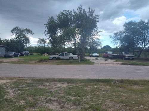 7133 Saint Louis St, Brownsville, TX, 78521-6813 | Card Image