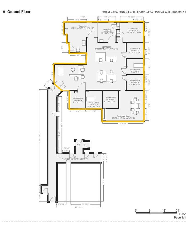 Floorplan | Image 22