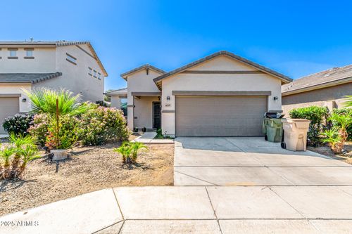 6237 W Laurie Ln, Glendale, AZ, 85302-1383 | Card Image