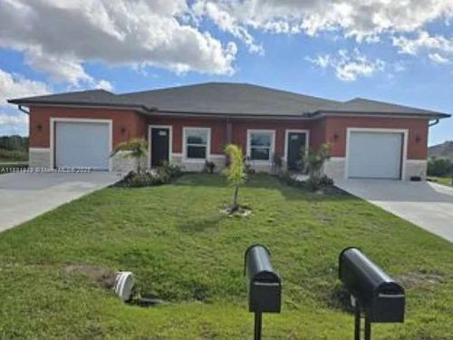 0-13273 Blake Dr, Port Charlotte, FL, 33981-2942 | Card Image