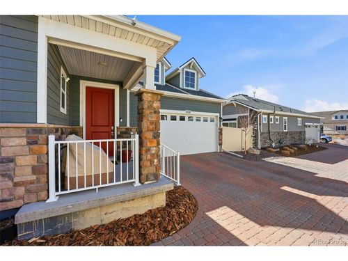 5102 N Quatar St, Aurora, CO, 80019-3664 | Card Image