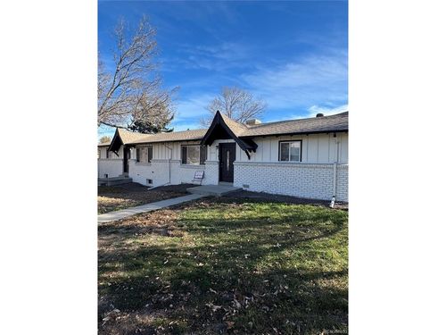 600 Ingalls St, Lakewood, CO, 80214-2348 | Card Image