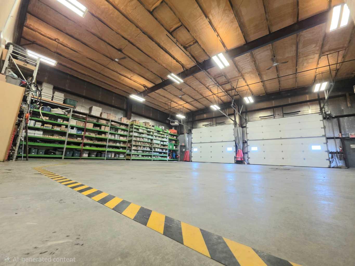 Commercial Sale in Grande Prairie 4