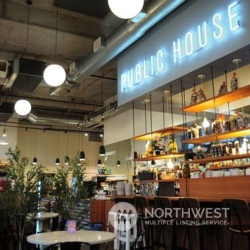 210 Occidental Ave S, Seattle, WA, 98104-3120 | Card Image