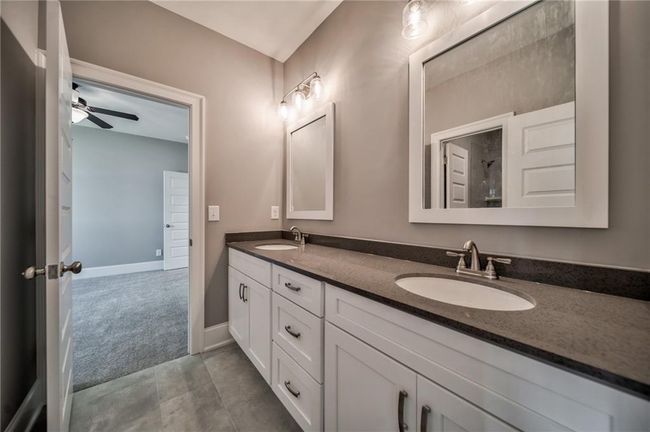 104 Bob White Dr, House other with 4 bedrooms, 4 bathrooms and null parking in Calhoun GA | Image 39
