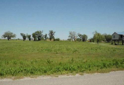 1768 Doctor Beatrous Rd, Theriot, LA, 70397-9642 | Card Image