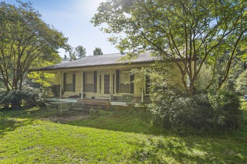 25290 Highway 40, Bush, LA, 70431 | Card Image