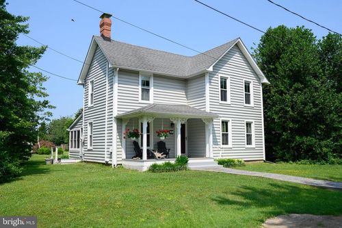 108 Maryland Ave, STEVENSVILLE, MD, 21666-2012 | Card Image