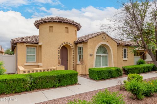 1162 S Agnes Ln, Gilbert, AZ, 85296-1455 | Card Image