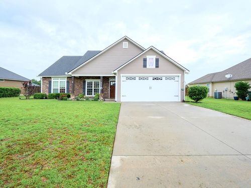 4063 Mckenzie Ln, Valdosta, GA, 31605-7771 | Card Image