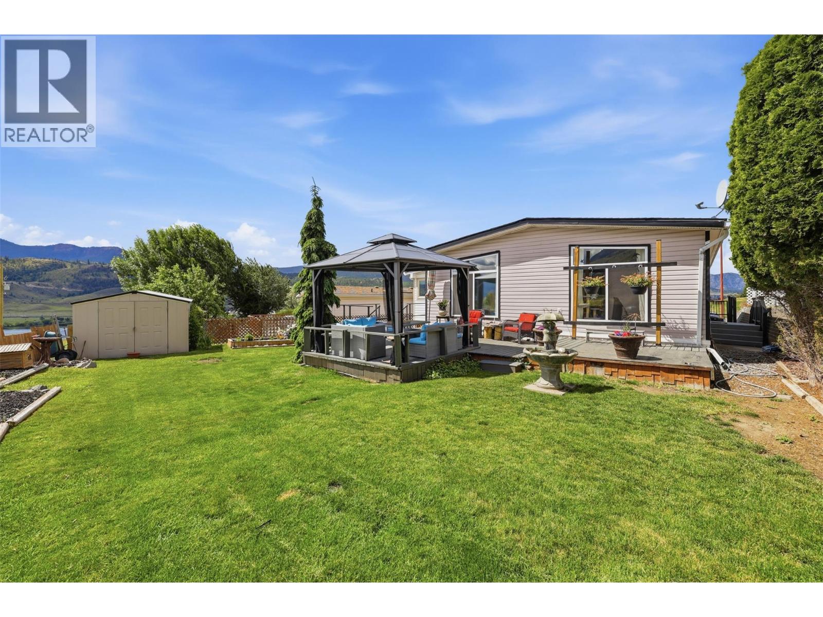 Residential in Kamloops 4