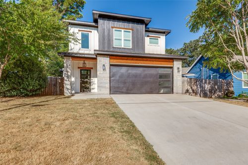 1315 Oak Knoll Dr, Haltom City, TX, 76117-5507 | Card Image