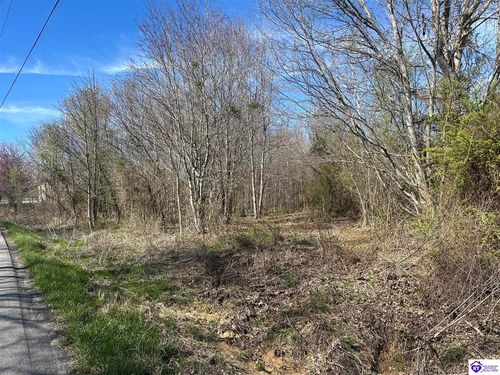 7697 Highway 1073, Garfield, KY, 40140-5008 | Card Image