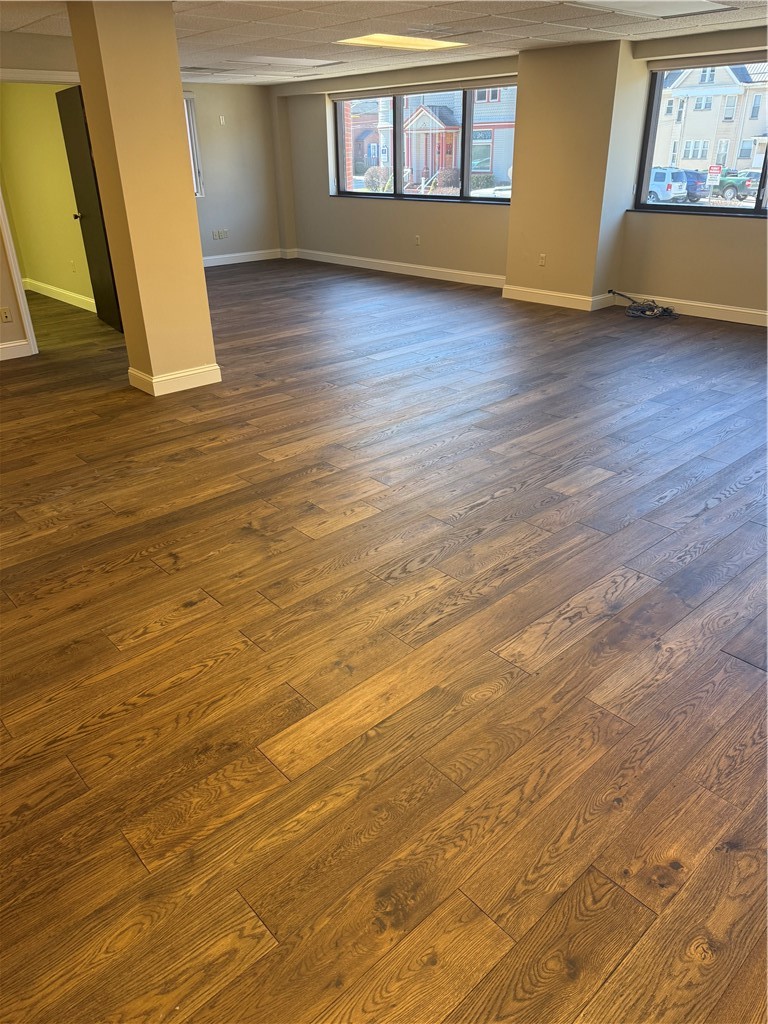 Residential Lease in Indiana Boro 2