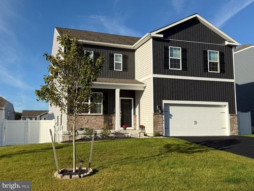 13 Outsail Ave, Barnegat, NJ, 08005-3413 | Card Image