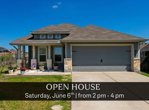 2071 Positano Loop, Bryan, TX, 77808-5439 | Card Image