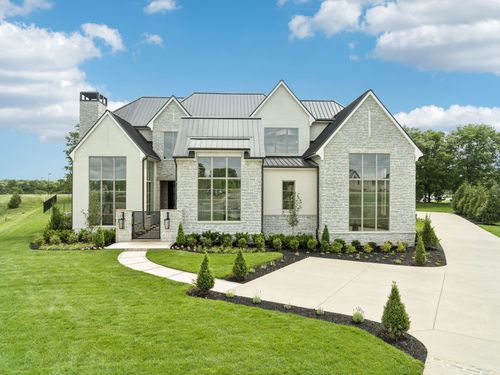 1109 Mccall Ct, Brentwood, TN, 37027-8123 | Card Image
