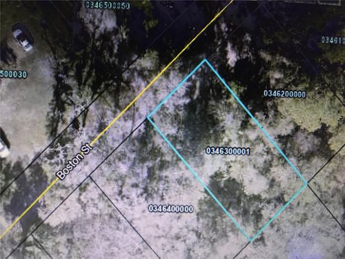 4987 Boston St, Elkton, FL, 32033-3127 | Card Image