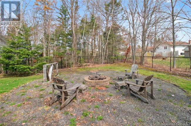 764 Papineau Crt, House other with 5 bedrooms, 3 bathrooms and null parking in Dieppe NB | Image 4