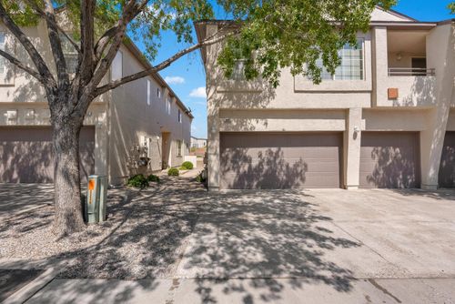 unit-403-6501 San Antonio Dr Ne, Albuquerque, NM, 87109-4138 | Card Image