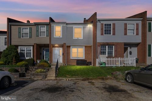 23 Andover Ct, NEW CASTLE, DE, 19720-3905 | Card Image