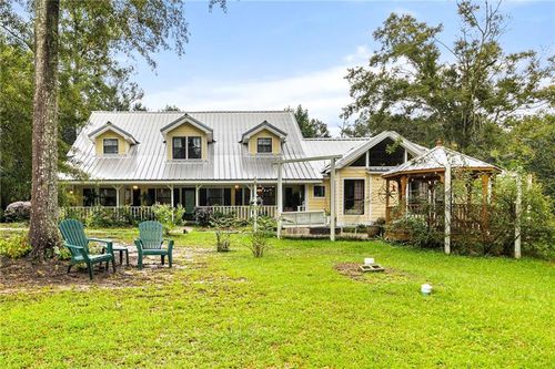 28877 Berry Todd Rd, Lacombe, LA, 70445-3755 | Card Image