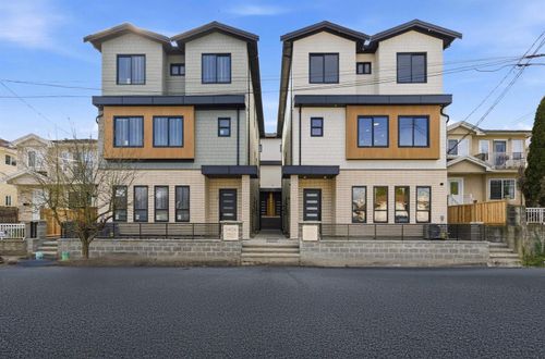 5-5406 Manor St, Burnaby, BC, V5G1B7 | Card Image