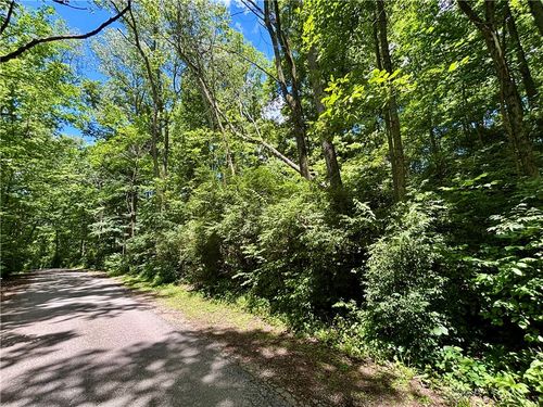 0 W Evergreen Drive, Greenville, OH, 45331 | Card Image