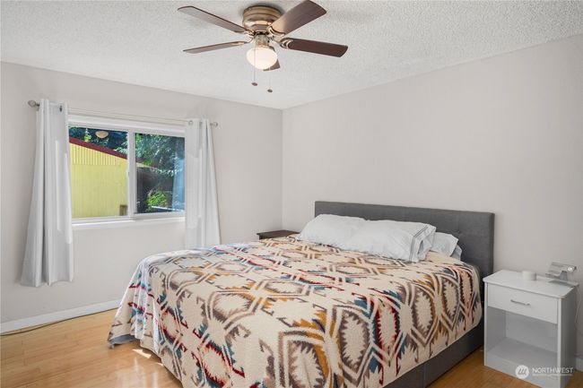 310 N Beacon Point Loop S, House other with 3 bedrooms, 2 bathrooms and null parking in Lilliwaup WA | Image 10