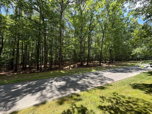 0 Edwards Ridge Rd, Chapel Hill, NC, 27517 | Card Image