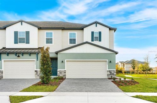 2450 Magnolia Reserve Rd, OCOEE, FL, 34761-5392 | Card Image