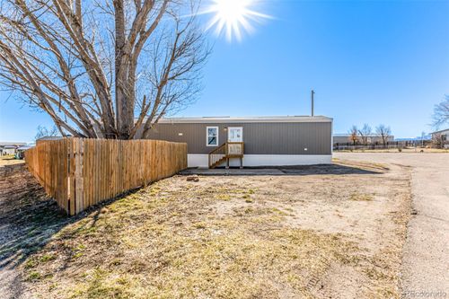 75 N Curtis Rd, Colorado Springs, CO, 80930-9325 | Card Image