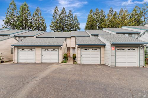 1239 Eardley Ave, Santa Rosa, CA, 95401-4596 | Card Image