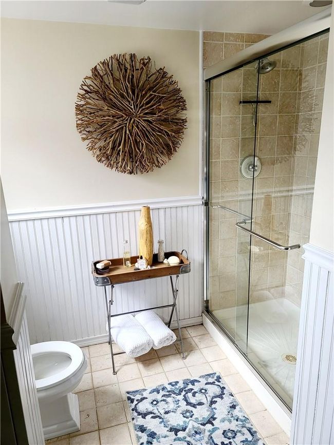 26 Oakdale Ave, House other with 3 bedrooms, 3 bathrooms and null parking in New Rochelle NY | Image 19
