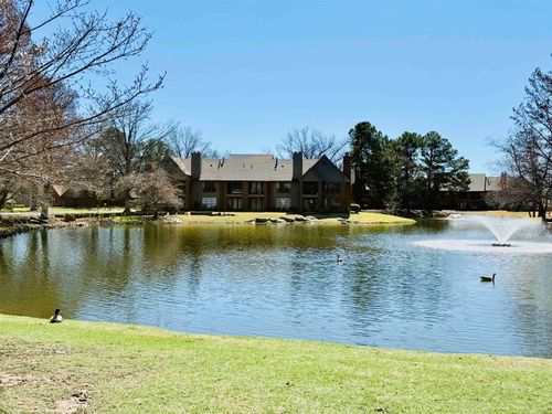 2-6670 Pondside Cir, Memphis, TN, 38119 | Card Image