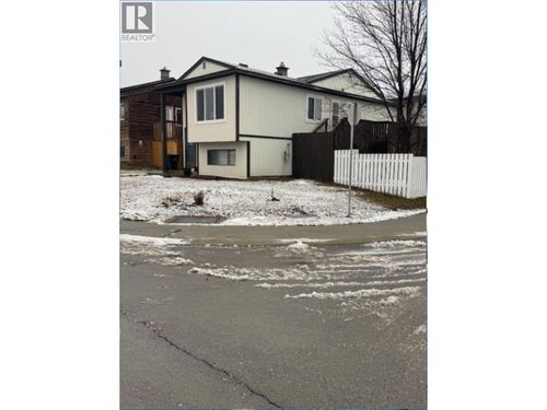 {{alt}} | Card Image