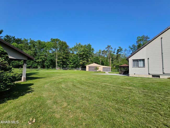 1474 Locke Mountain Rd, House other with 3 bedrooms, 3 bathrooms and null parking in HOLLIDAYSBURG PA | Image 44