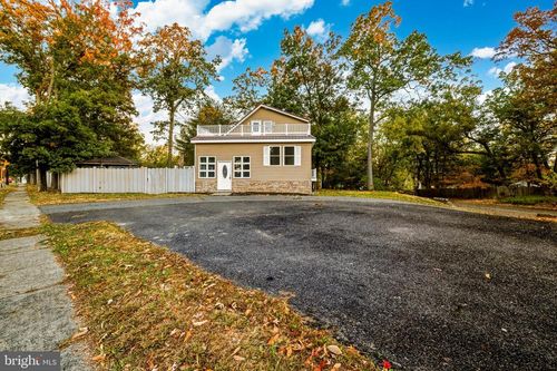 300 Turnerville Rd, PINE HILL, NJ, 08021-6461 | Card Image