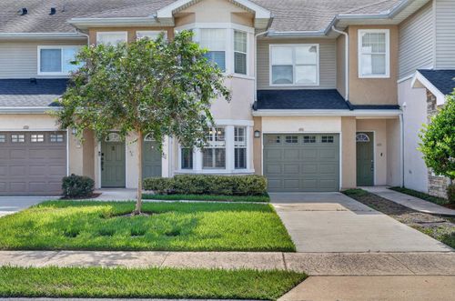 2106-3750 Silver Bluff Blvd, Orange Park, FL, 32065-4268 | Card Image