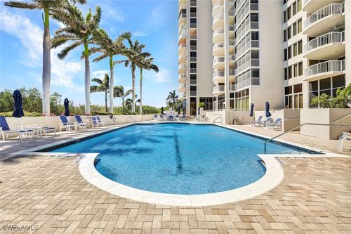 1602-6849 Grenadier Blvd, NAPLES, FL, 34108-7240 | Card Image