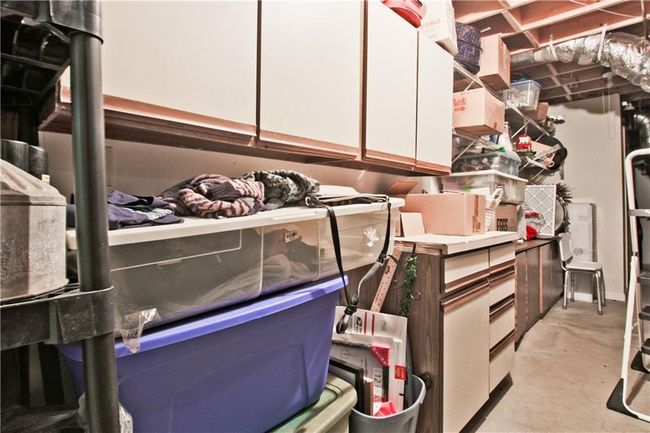 112 Tamarack Dr, House other with 3 bedrooms, 3 bathrooms and null parking in Jasper GA | Image 36