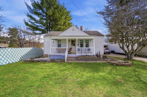 1042 Stewart St, Newark, OH, 43055-6030 | Card Image